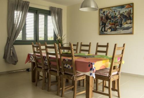 Bellevue Villa - image 3