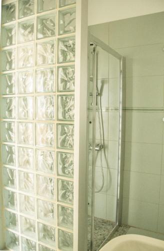 Bellevue Villa - image 6