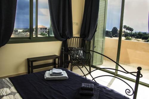 Bellevue Villa - image 10