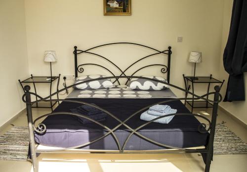 Bellevue Villa - image 5