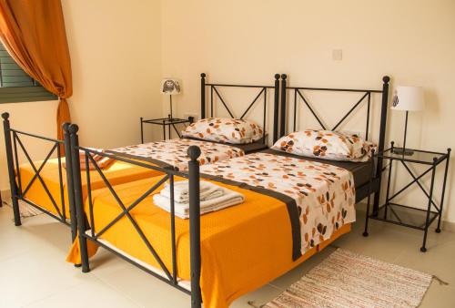Bellevue Villa - image 4