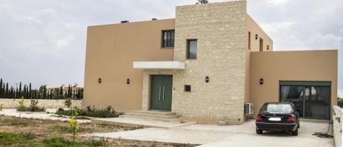 Bellevue Villa - image 7