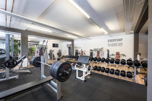 Apartment Gitti Obermoser - image 2