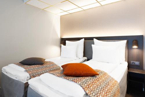 Quality Hotel Augustin - image 11