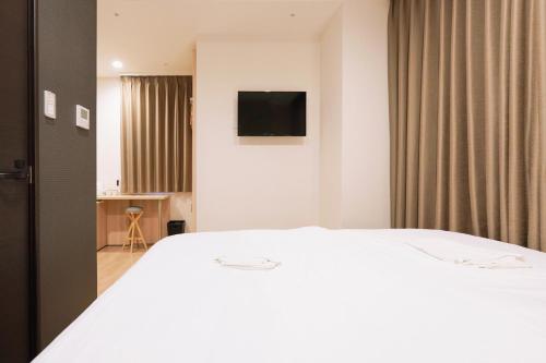 Superior Twin Room image 10