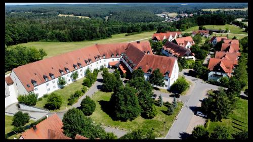 Hotel Gut Matheshof