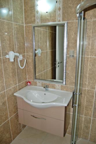 Hotel Twenty, Antalya (foto 6)