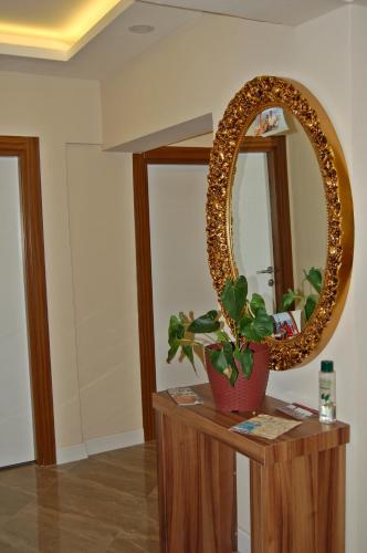 Hotel Twenty, Antalya (foto 7)