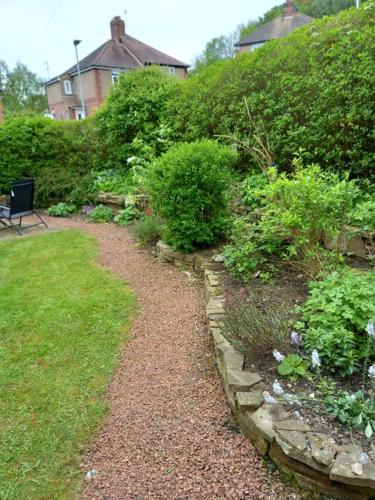 The Side - Hexham, Hexham (Foto 3)