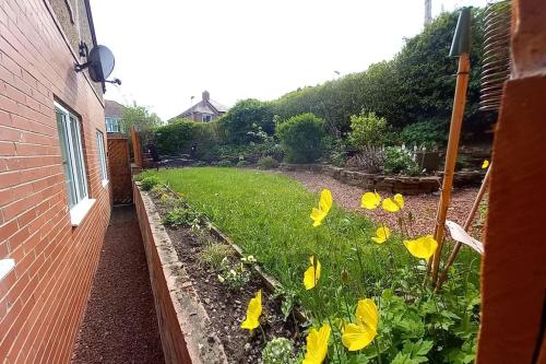 The Side - Hexham, Hexham (Foto 5)
