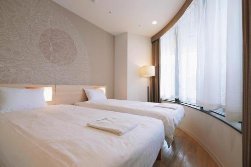 Dreibettzimmer, 3 betten