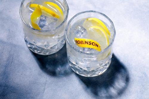 Robinson Club Sarigerme Park - image 3