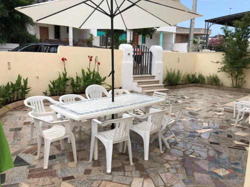  Villetta Tulipano a Torre Vado, Ferienwohnung in Torre Vado