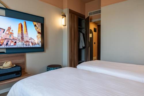 Mercure Bologna Centro - image 7