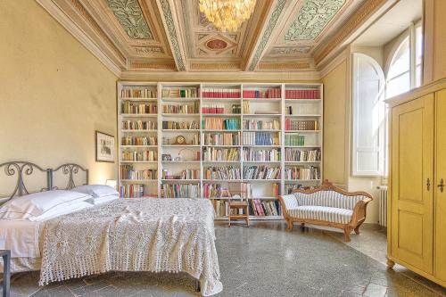 Two-Bedroom Apartment image 10
