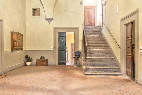Two-Bedroom Apartment image 9