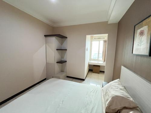 Galeri Ciumbuleuit Apartment 1 2BR 1BA - code 26A