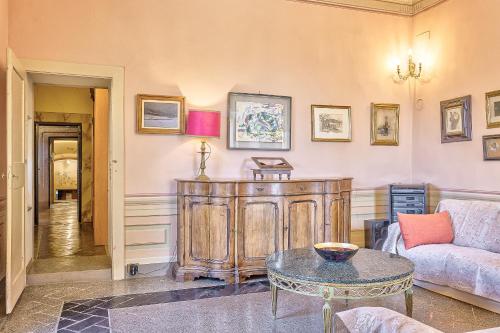 Two-Bedroom Apartment image 2