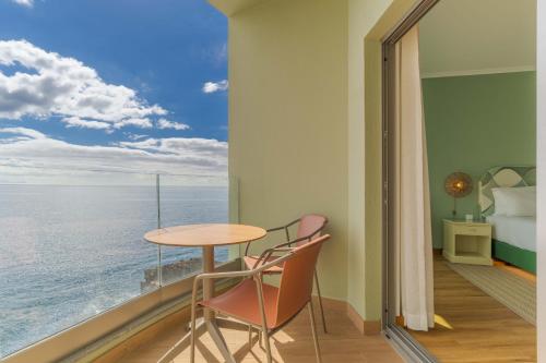 Pestana Palms Ocean Aparthotel - image 4