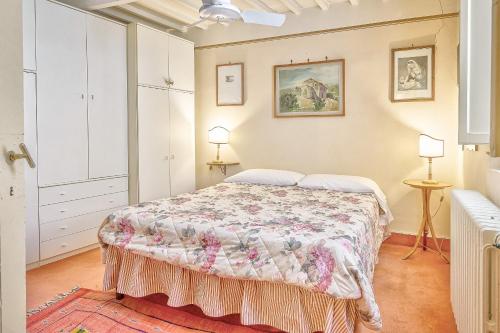 Two-Bedroom Apartment image 1