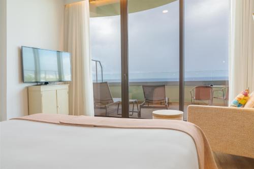 Pestana Palms Ocean Aparthotel - image 2