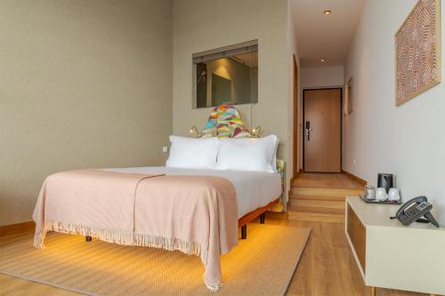 Pestana Palms Ocean Aparthotel - image 10