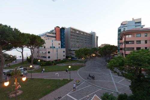 Albergo alla Spiaggia - image 4