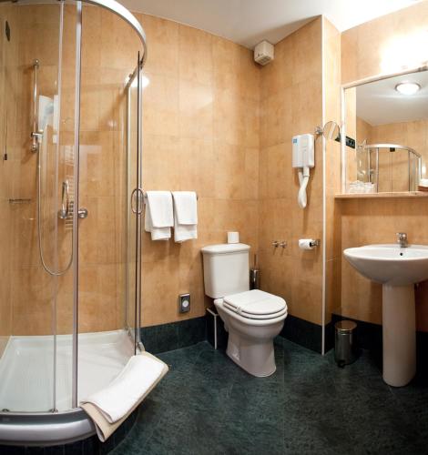 Hotel Globo, Split (Foto 8)