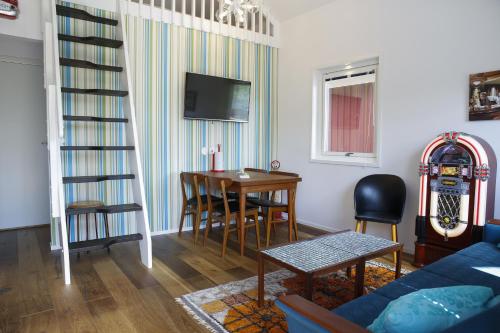 Dragsö Camping & Stugby - image 9