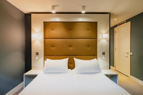 Hotel JL No76, Amsterdam (fotografie 10)