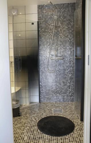 Dragsö Camping & Stugby - image 11