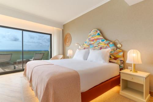Pestana Palms Ocean Aparthotel - image 12