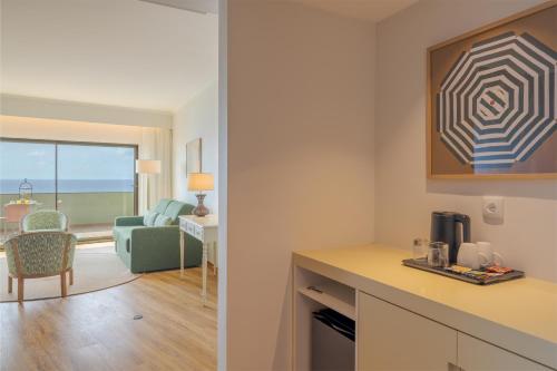 Pestana Palms Ocean Aparthotel - image 8