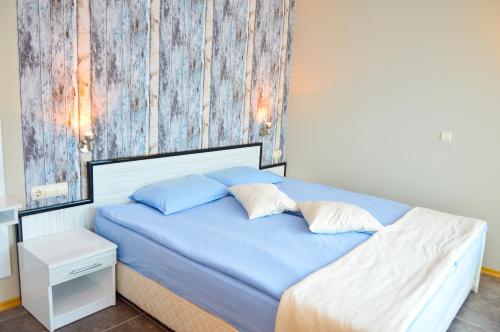 Aphrodite Hotel - image 14