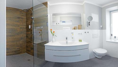 Dorint Resort Baltic Hills Usedom - image 6