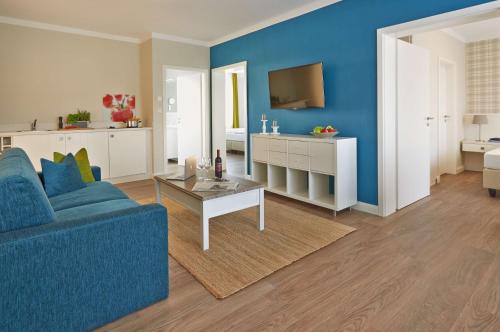 Dorint Resort Baltic Hills Usedom - image 3