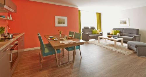 Dorint Resort Baltic Hills Usedom - image 7