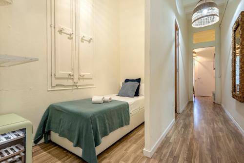Superior Apartment image 3