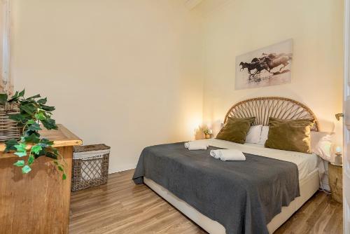 Aragó Suites - image 3