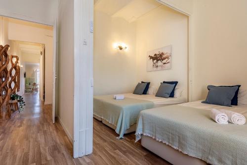 Aragó Suites, Barcelona (photo 11)