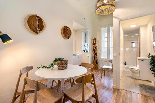 Superior Apartment image 5