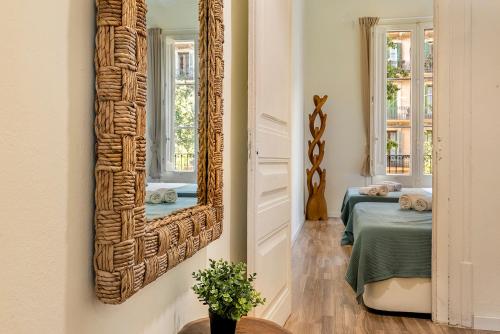 Superior Apartment image 10