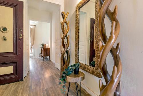 Two-Bedroom Apartment image 6