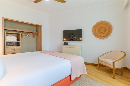 Pestana Palms Ocean Aparthotel - image 6
