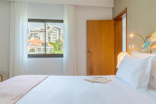 Pestana Palms Ocean Aparthotel - image 9