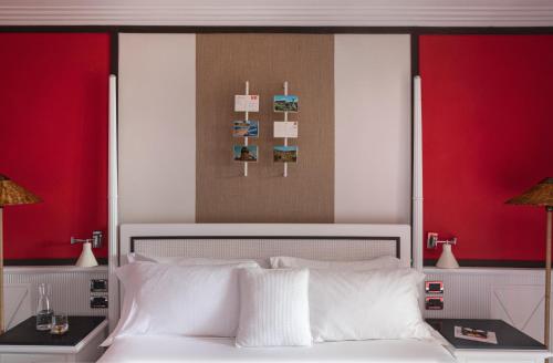 Savoy Beach Hotel - image 4