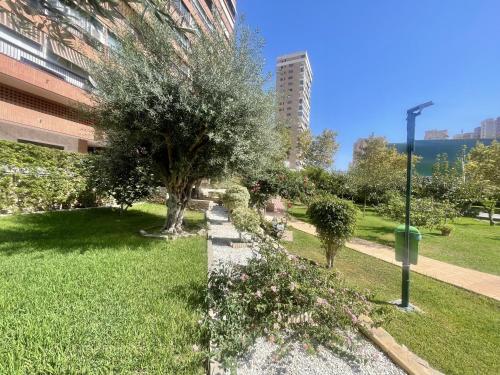 WIFI LUXURY MODERN APARTMENT - image 2