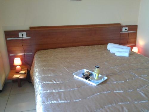 B&B Alicino - image 5