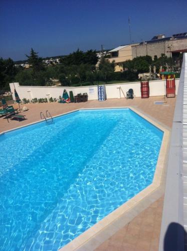 B&B Alicino - image 8