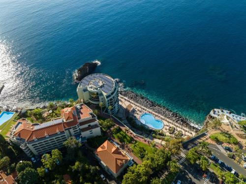Pestana Palms Ocean Aparthotel - image 13